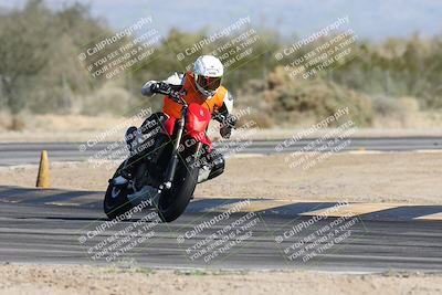 media/Jan-16-2026-CVMA Friday Practice (Fri) [[6f2bf47531]]/4-Racer 3-NRS/Session 4 (Turn 2 Exit)/